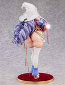 The White Witch HOTVENUS Delilah