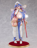 The White Witch HOTVENUS Delilah