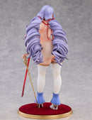 The White Witch HOTVENUS Delilah
