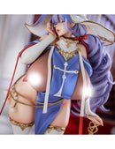 The White Witch HOTVENUS Delilah