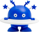 StudioSYUTO Cosmo Hoshimaru: Blue Ver.