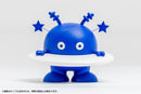 StudioSYUTO Cosmo Hoshimaru: Blue Ver.