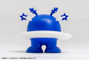 StudioSYUTO Cosmo Hoshimaru: Blue Ver.