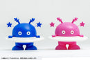 StudioSYUTO Cosmo Hoshimaru: Blue Ver.