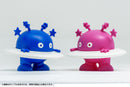 StudioSYUTO Cosmo Hoshimaru: Blue Ver.
