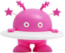 StudioSYUTO Cosmo Hoshimaru: Pink Ver.