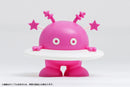 StudioSYUTO Cosmo Hoshimaru: Pink Ver.
