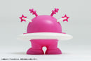 StudioSYUTO Cosmo Hoshimaru: Pink Ver.