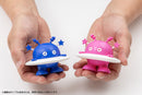 StudioSYUTO Cosmo Hoshimaru: Pink Ver.