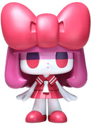 TIYOKO StudioSYUTO Plastic Model TIYOKO: Strawberry Color