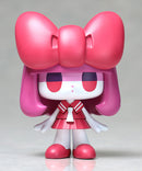TIYOKO StudioSYUTO Plastic Model TIYOKO: Strawberry Color