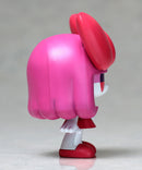 TIYOKO StudioSYUTO Plastic Model TIYOKO: Strawberry Color
