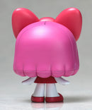 TIYOKO StudioSYUTO Plastic Model TIYOKO: Strawberry Color
