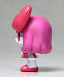 TIYOKO StudioSYUTO Plastic Model TIYOKO: Strawberry Color