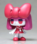 TIYOKO StudioSYUTO Plastic Model TIYOKO: Strawberry Color