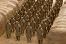 StudioSYUTO Terracotta Army