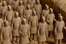 StudioSYUTO Terracotta Army