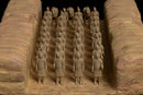 StudioSYUTO Terracotta Army