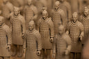 StudioSYUTO Terracotta Army