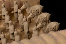 StudioSYUTO Terracotta Army