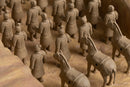 StudioSYUTO Terracotta Army