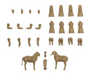 StudioSYUTO Terracotta Army
