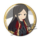 Fate/Grand Order Hobby Stock Pikuriru! Button Badges Vol. 1