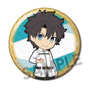 Fate/Grand Order Hobby Stock Pikuriru! Button Badges Vol. 2
