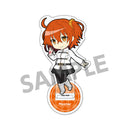 Fate/Grand Order Hobby Stock Pikuriru! Acrylic Stand Vol. 1