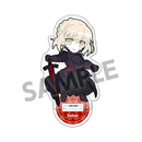 Fate/Grand Order Hobby Stock Pikuriru! Acrylic Stand Vol. 1