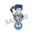 Fate/Grand Order Hobby Stock Pikuriru! Acrylic Stand Vol. 1