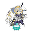 Fate/Grand Order Hobby Stock Pikuriru! Acrylic Stand Vol. 1