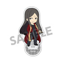 Fate/Grand Order Hobby Stock Pikuriru! Acrylic Stand Vol. 1
