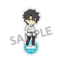 Fate/Grand Order Hobby Stock Pikuriru! Acrylic Stand Vol. 2