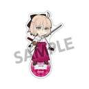 Fate/Grand Order Hobby Stock Pikuriru! Acrylic Stand Vol. 2
