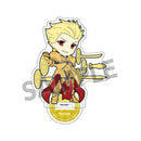 Fate/Grand Order Hobby Stock Pikuriru! Acrylic Stand Vol. 2