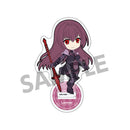 Fate/Grand Order Hobby Stock Pikuriru! Acrylic Stand Vol. 2