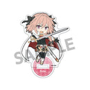 Fate/Grand Order Hobby Stock Pikuriru! Acrylic Stand Vol. 2