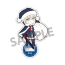 Fate/Grand Order Hobby Stock Pikuriru! Acrylic Stand Vol. 2