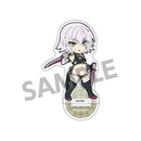 Fate/Grand Order Hobby Stock Pikuriru! Acrylic Stand Vol. 2