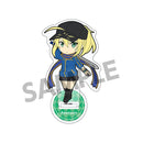 Fate/Grand Order Hobby Stock Pikuriru! Acrylic Stand Vol. 2