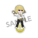 Fate/Grand Order Hobby Stock Pikuriru! Acrylic Stand Vol. 2