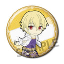 Fate/Grand Order Hobby Stock Pikuriru! Button Badges Vol. 3