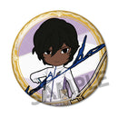 Fate/Grand Order Hobby Stock Pikuriru! Button Badges Vol. 3