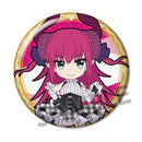 Fate/Grand Order Hobby Stock Pikuriru! Button Badges Vol. 3