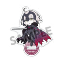 Fate/Grand Order Hobby Stock Pikuriru! Acrylic Stand Vol. 3