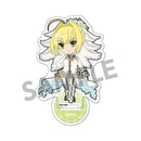 Fate/Grand Order Hobby Stock Pikuriru! Acrylic Stand Vol. 3