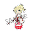 Fate/Grand Order Hobby Stock Pikuriru! Acrylic Stand Vol. 3