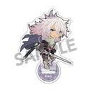 Fate/Grand Order Hobby Stock Pikuriru! Acrylic Stand Vol. 3