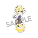 Fate/Grand Order Hobby Stock Pikuriru! Acrylic Stand Vol. 3